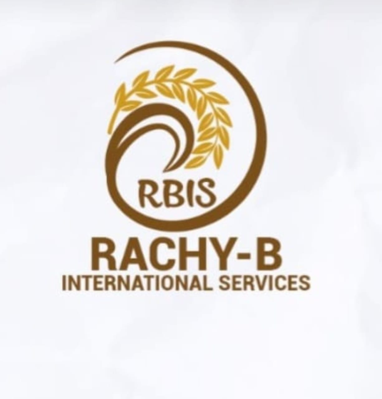 RBIS Logo